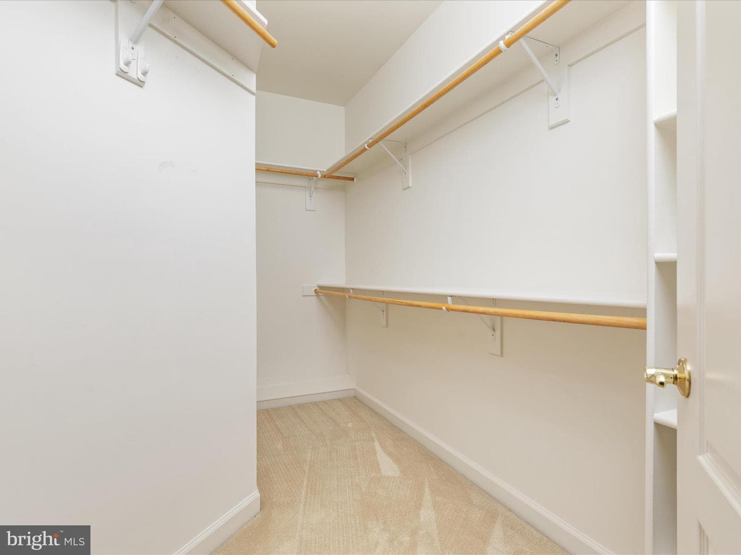 3852 Dickens Way photo 30