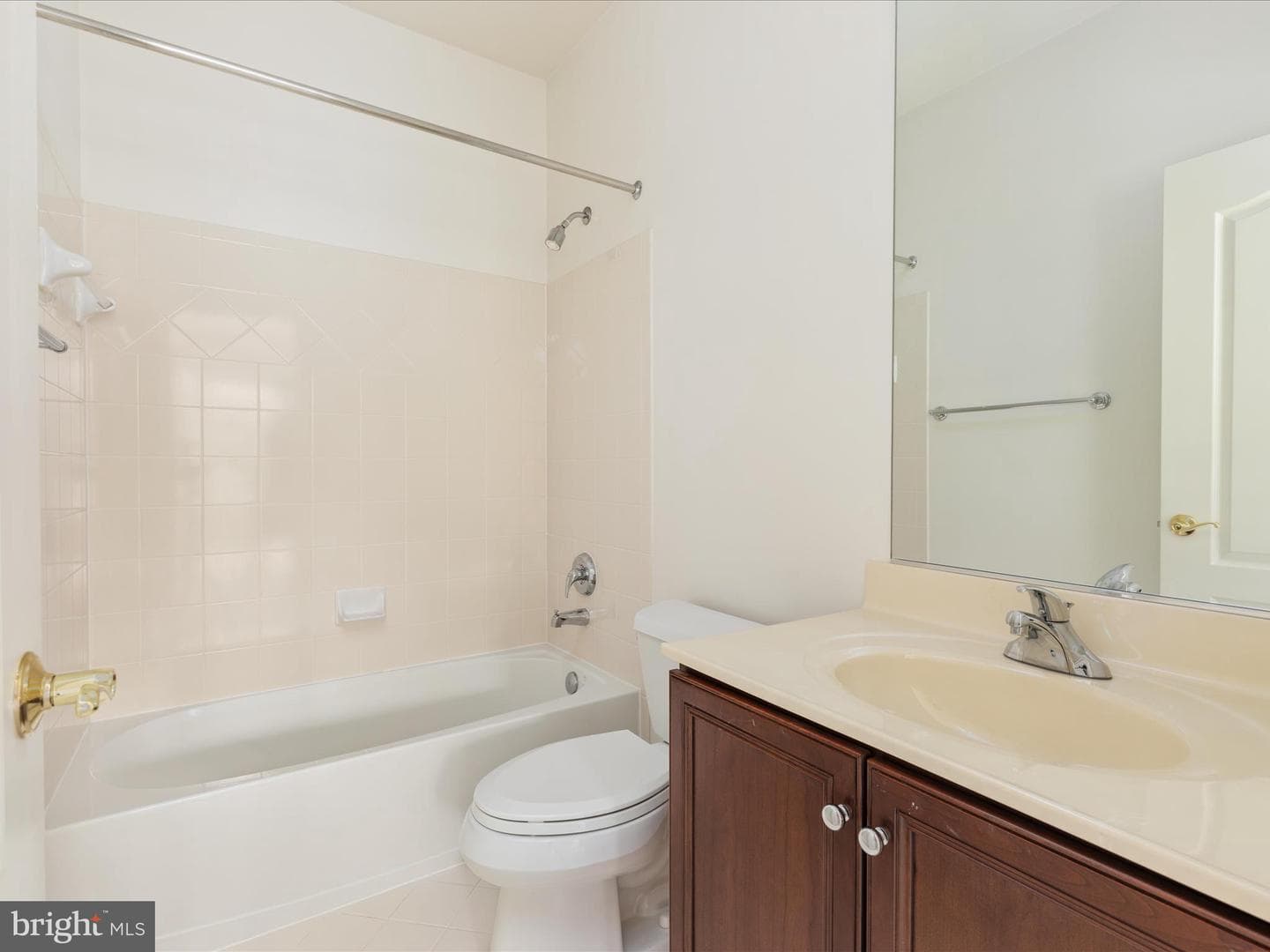 3852 Dickens Way photo 37