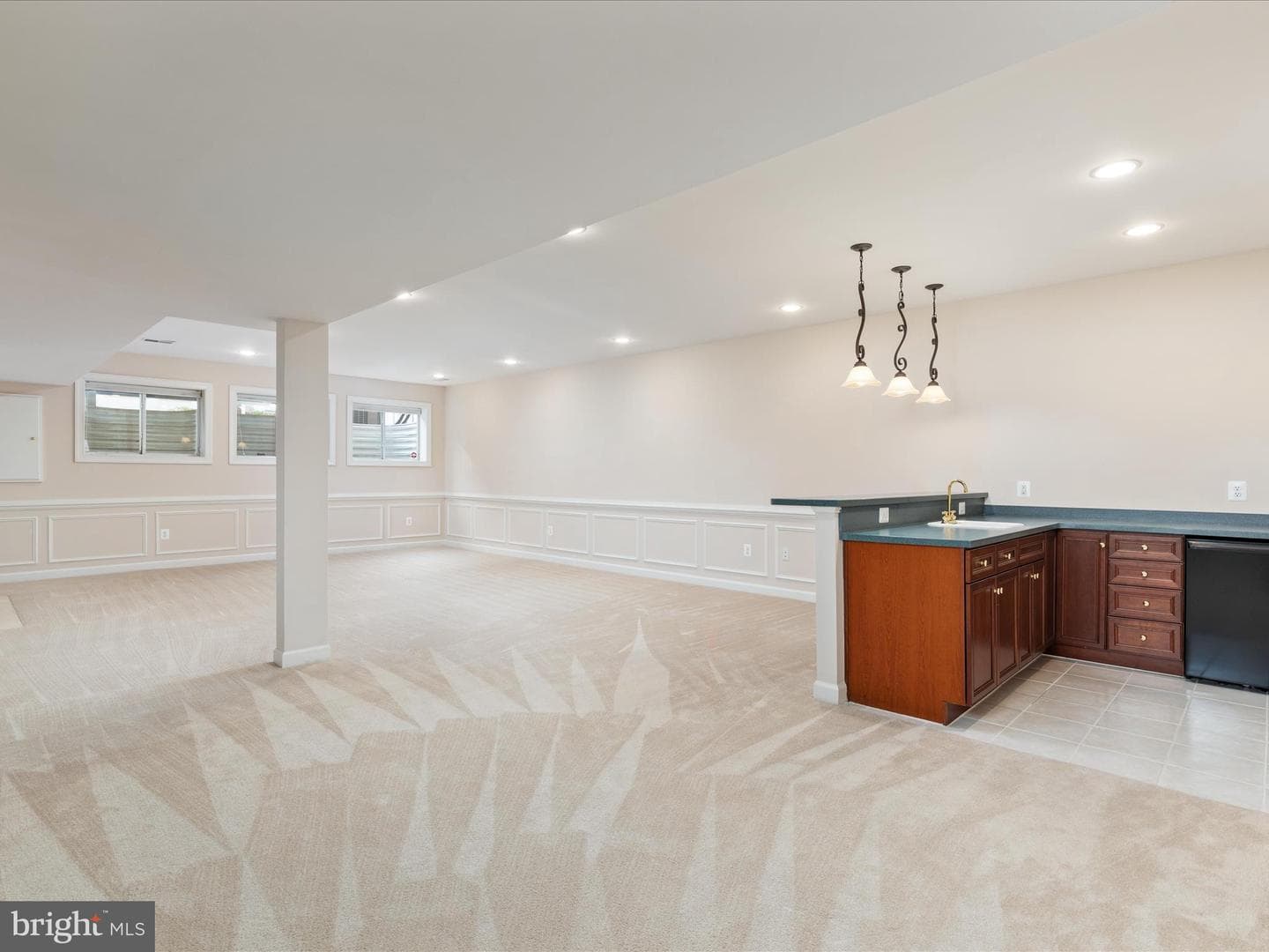 3852 Dickens Way photo 40