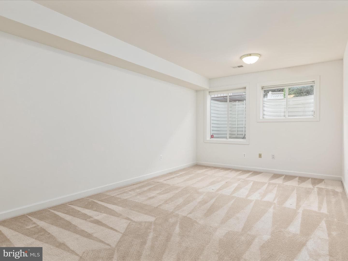 3852 Dickens Way photo 43
