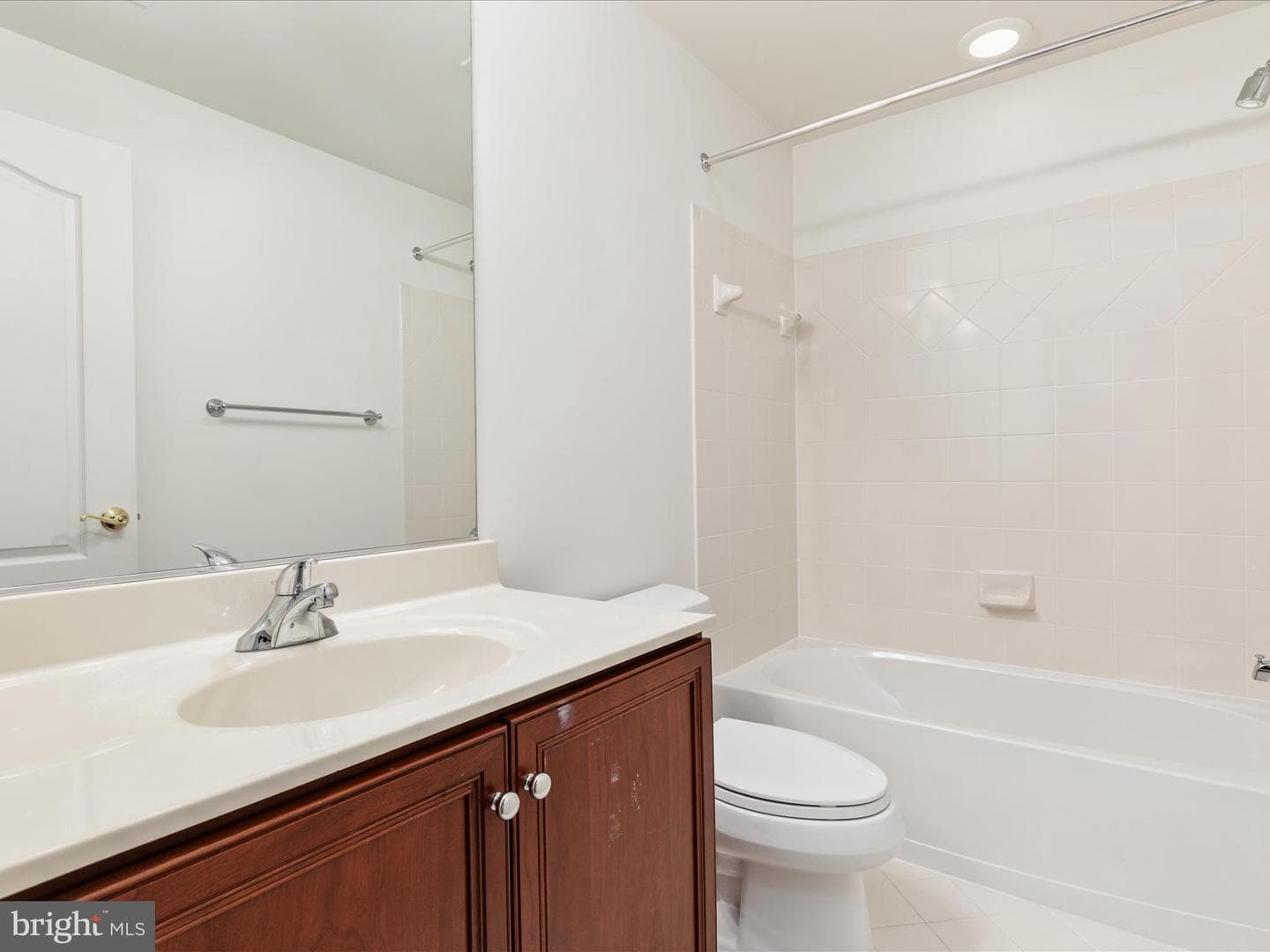 3852 Dickens Way photo 44