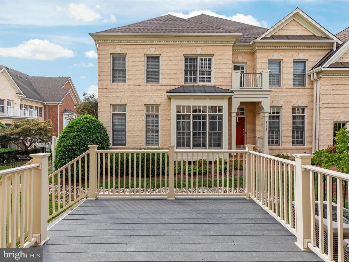 3852 Dickens Way photo 45