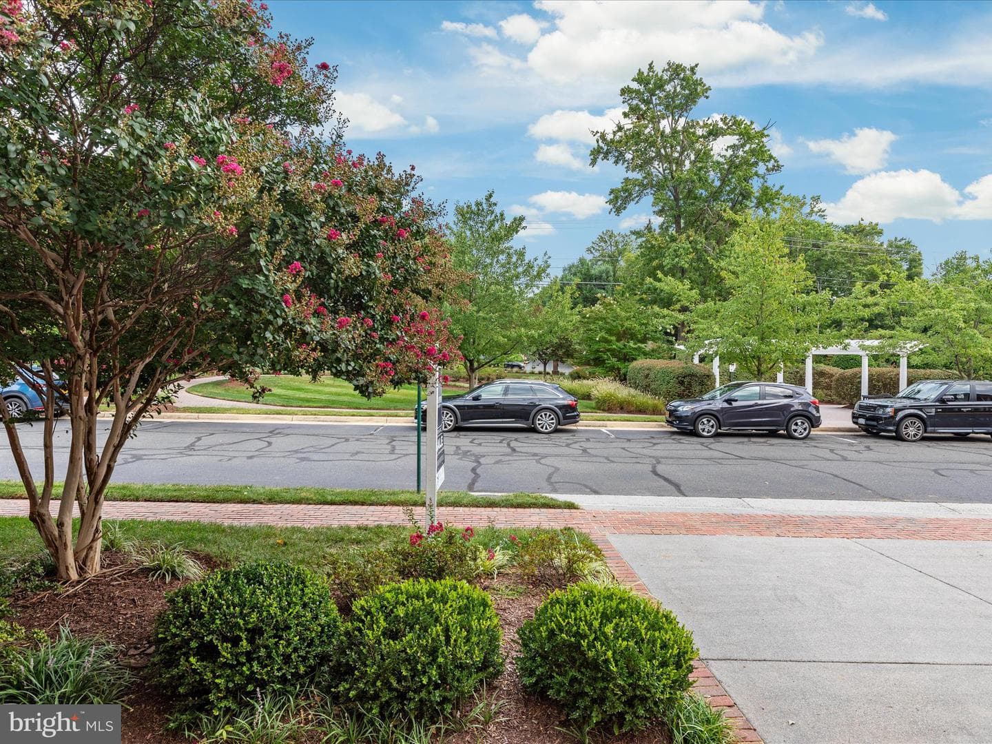 3852 Dickens Way photo 48