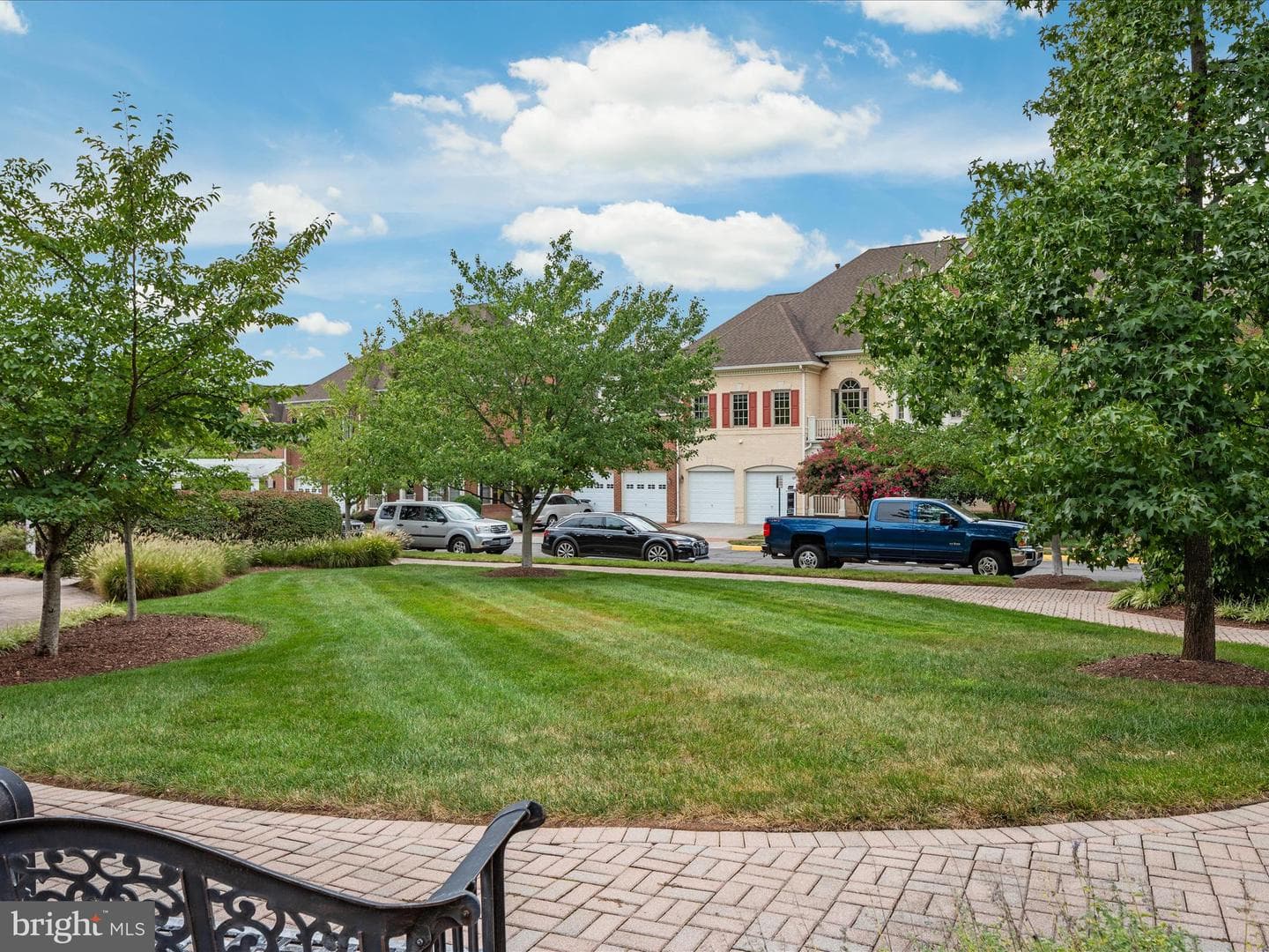 3852 Dickens Way photo 50