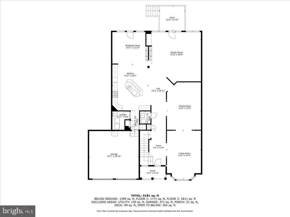 3852 Dickens Way photo 57