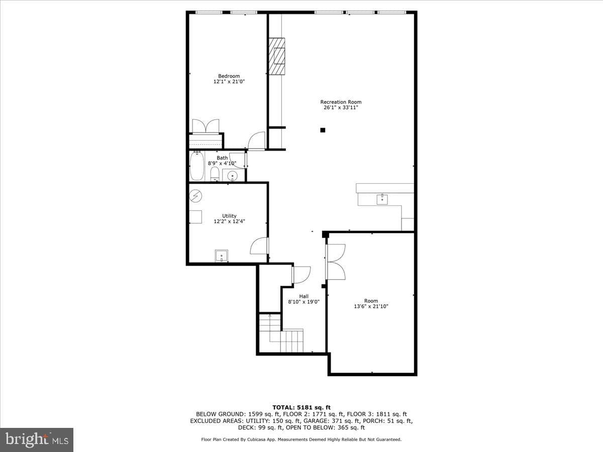 3852 Dickens Way photo 59