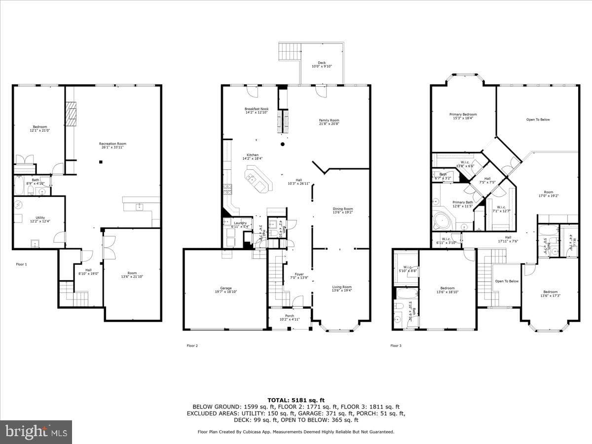 3852 Dickens Way photo 60