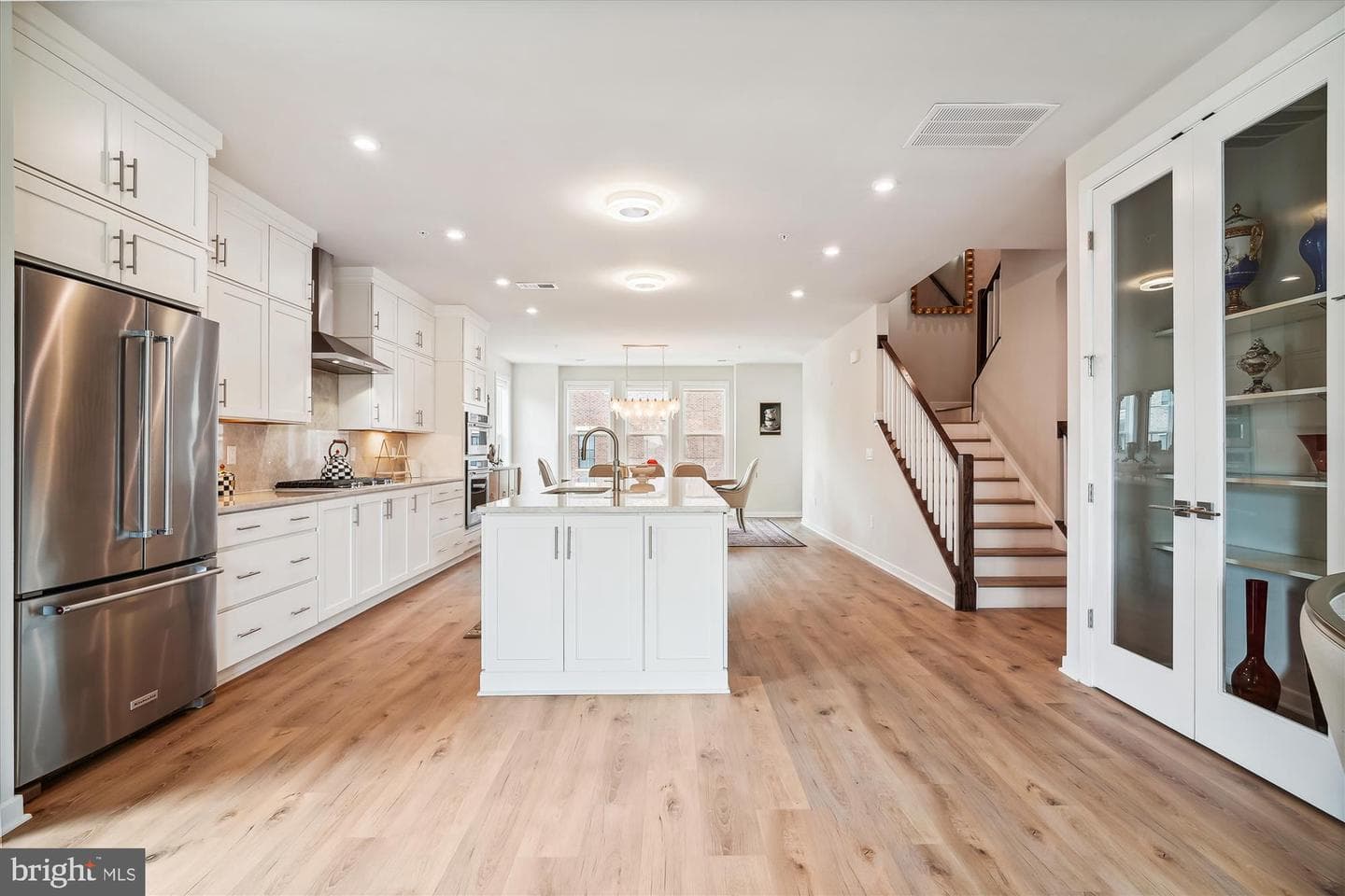 7473 Backett Wood Terrace #1220 photo 13