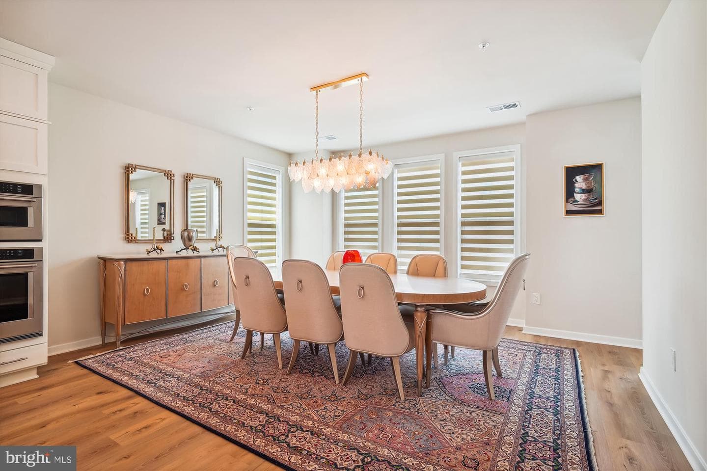 7473 Backett Wood Terrace #1220 photo 18