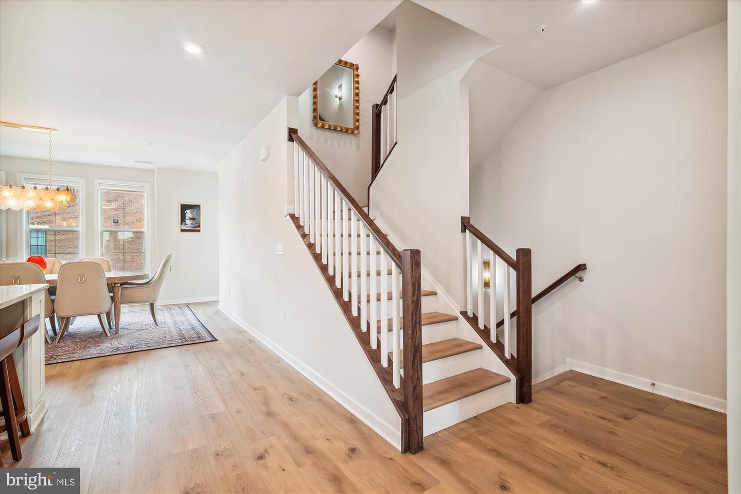 7473 Backett Wood Terrace #1220 photo 21