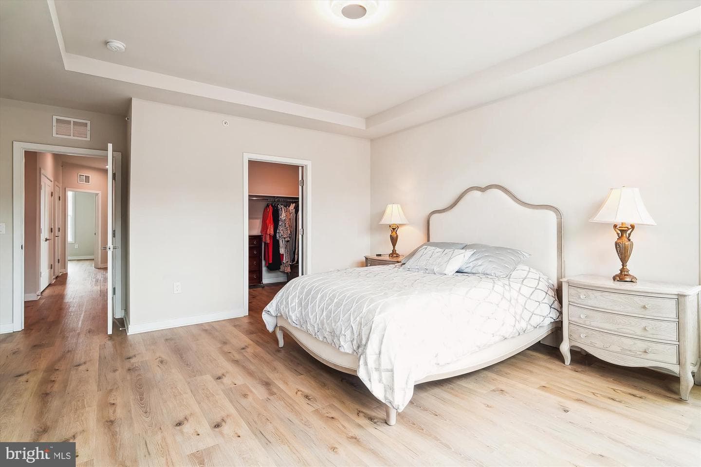7473 Backett Wood Terrace #1220 photo 23