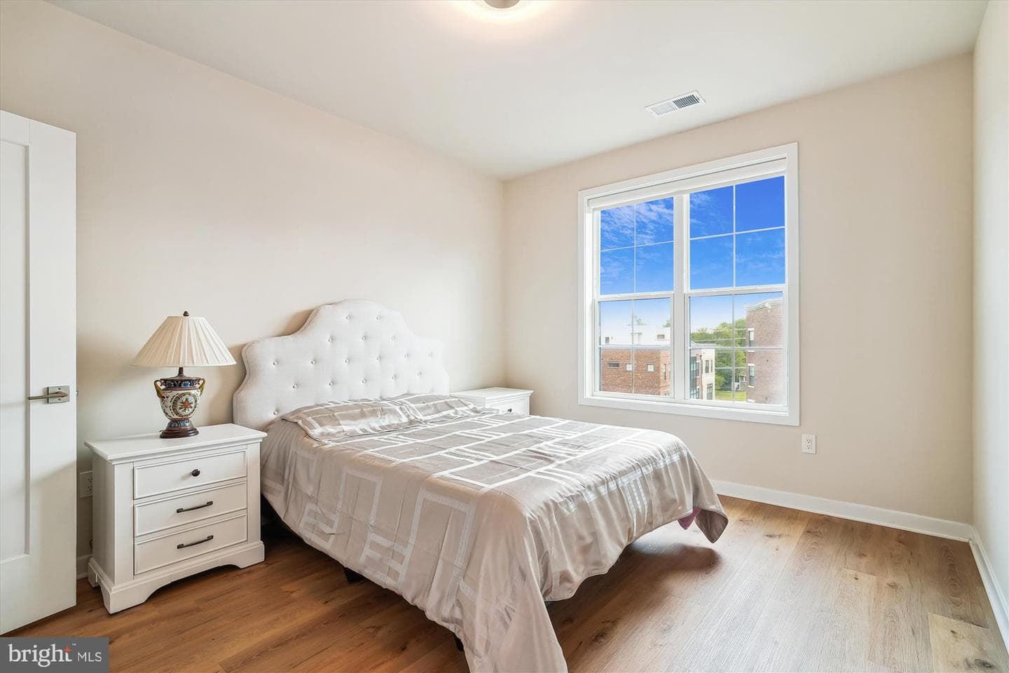 7473 Backett Wood Terrace #1220 photo 27