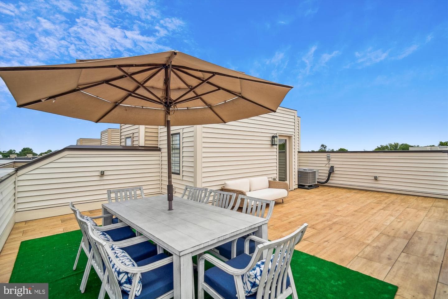 7473 Backett Wood Terrace #1220 photo 5