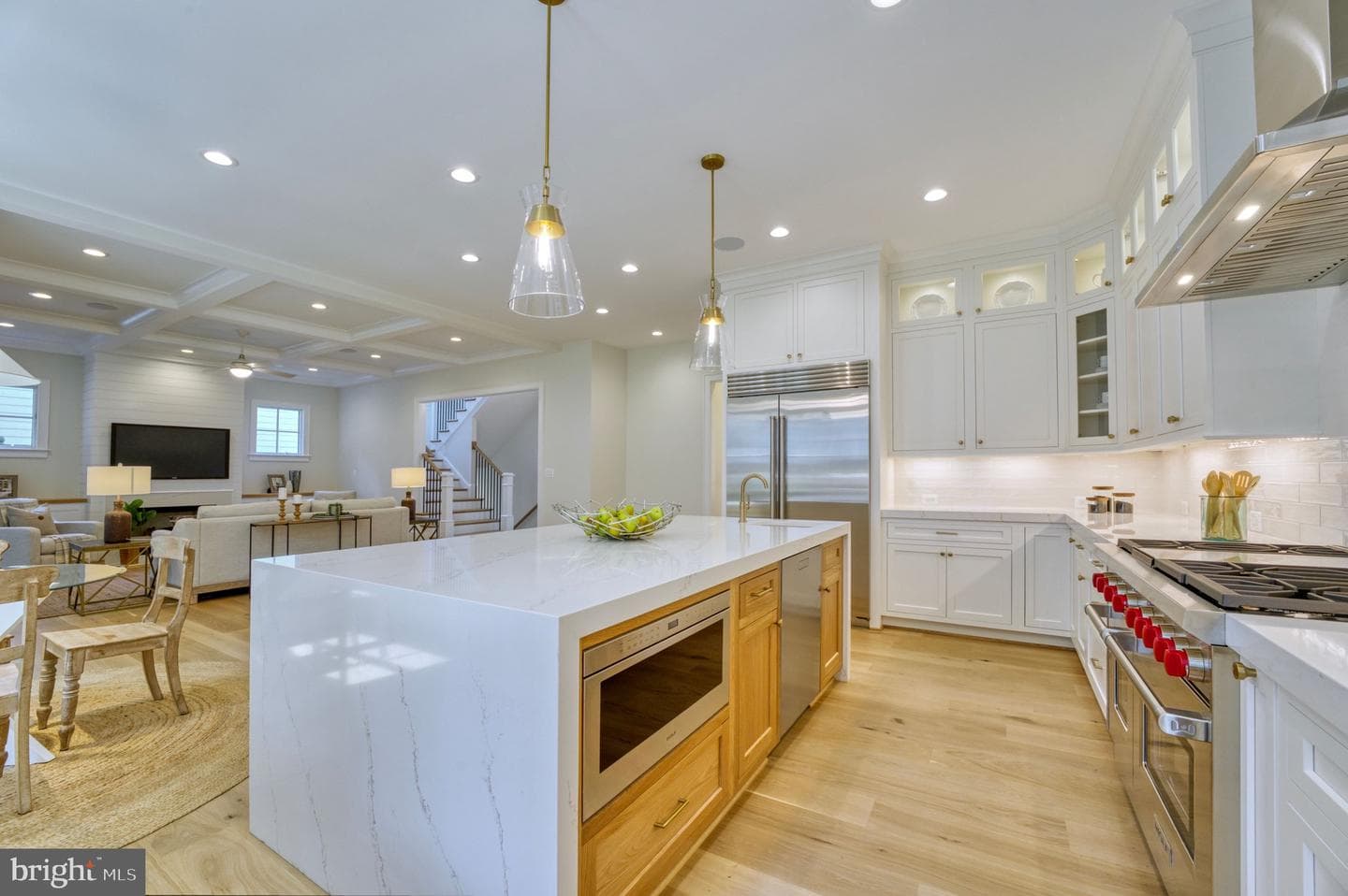 6511 Tucker Avenue photo 15