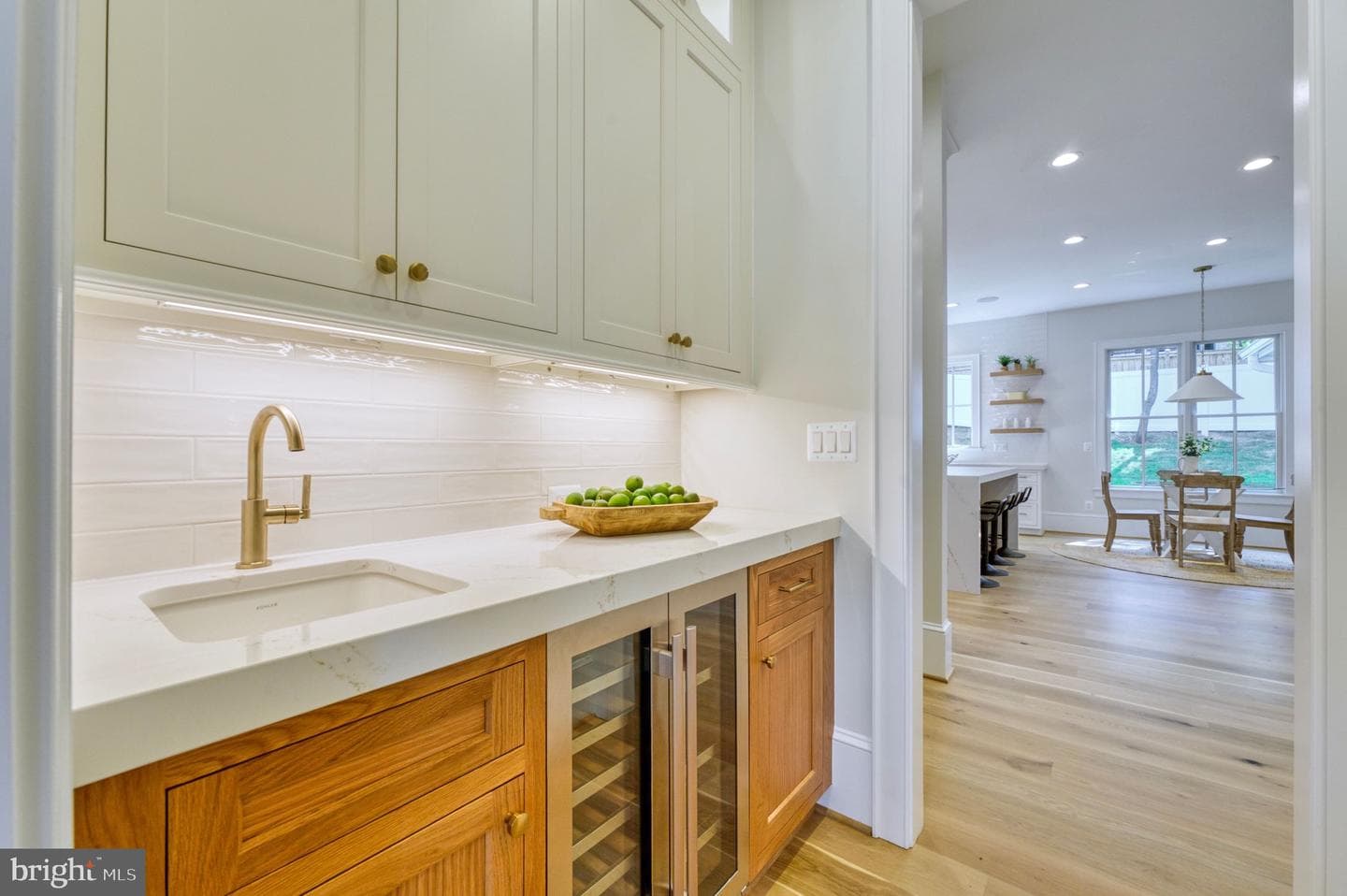 6511 Tucker Avenue photo 18