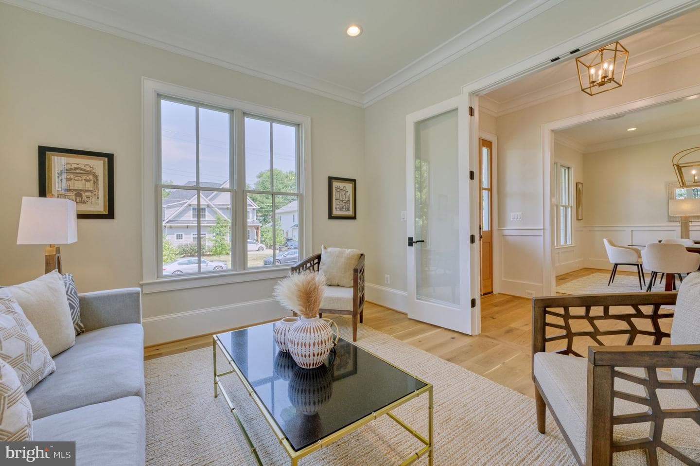 6511 Tucker Avenue photo 23