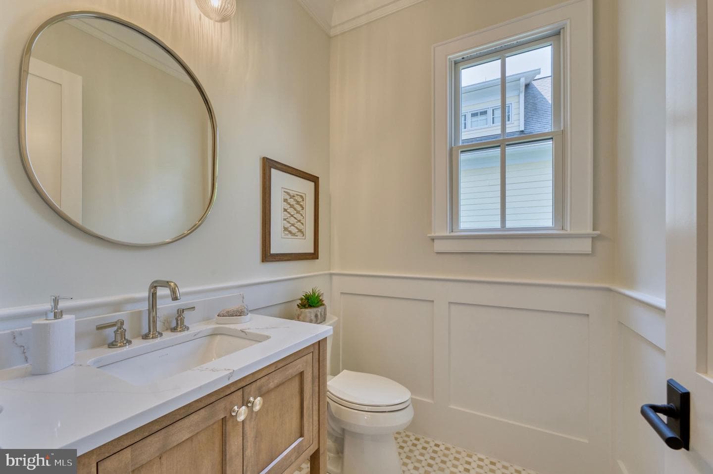 6511 Tucker Avenue photo 24