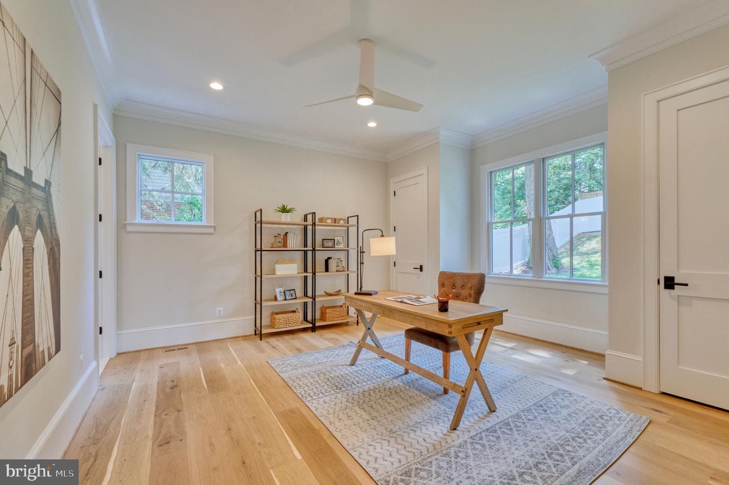 6511 Tucker Avenue photo 26