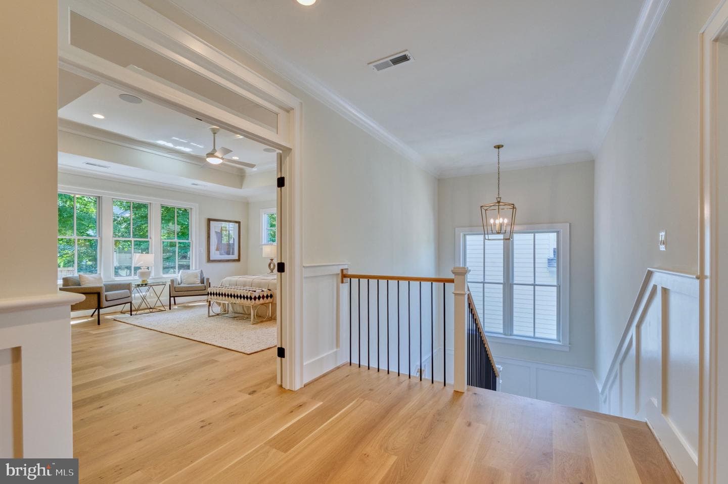 6511 Tucker Avenue photo 29