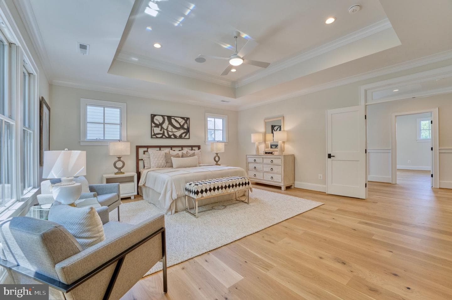 6511 Tucker Avenue photo 31