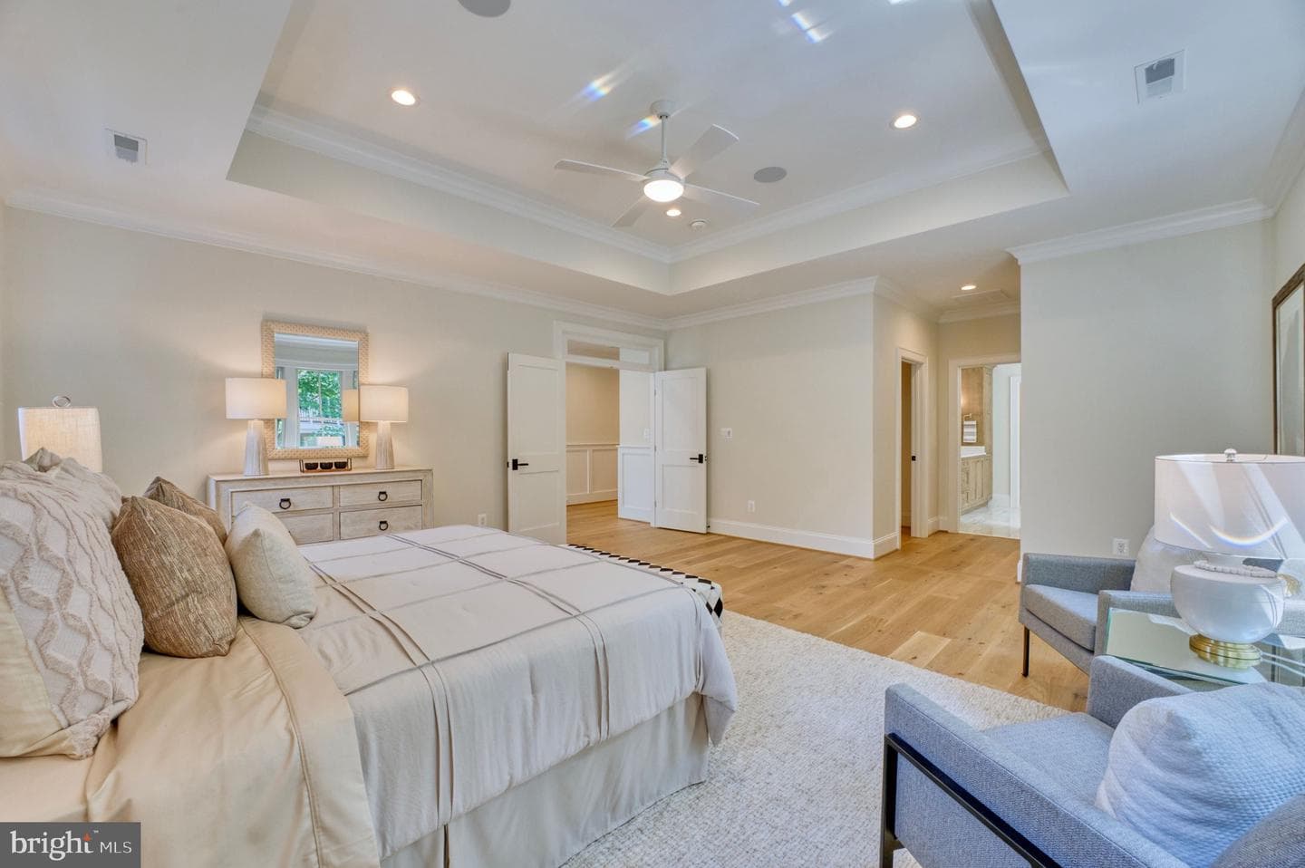 6511 Tucker Avenue photo 32