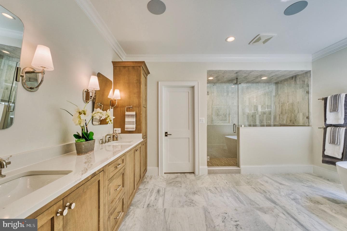 6511 Tucker Avenue photo 33