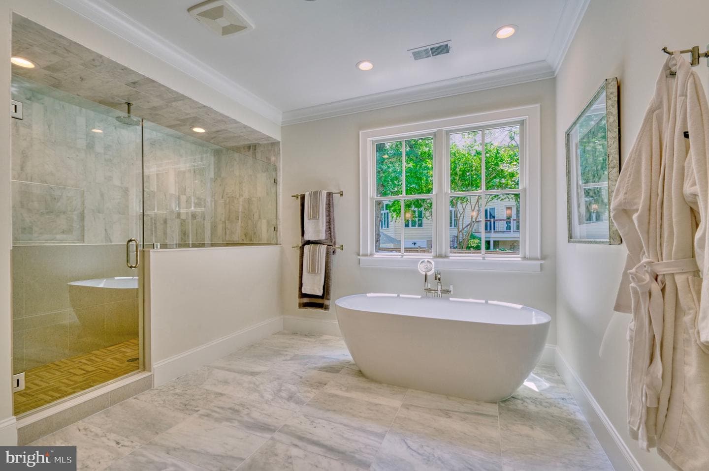 6511 Tucker Avenue photo 35