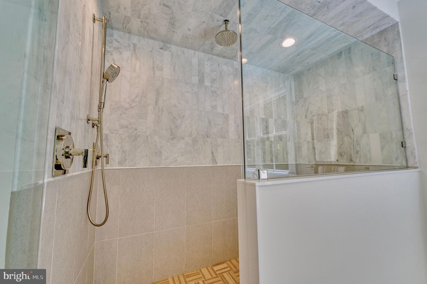 6511 Tucker Avenue photo 37