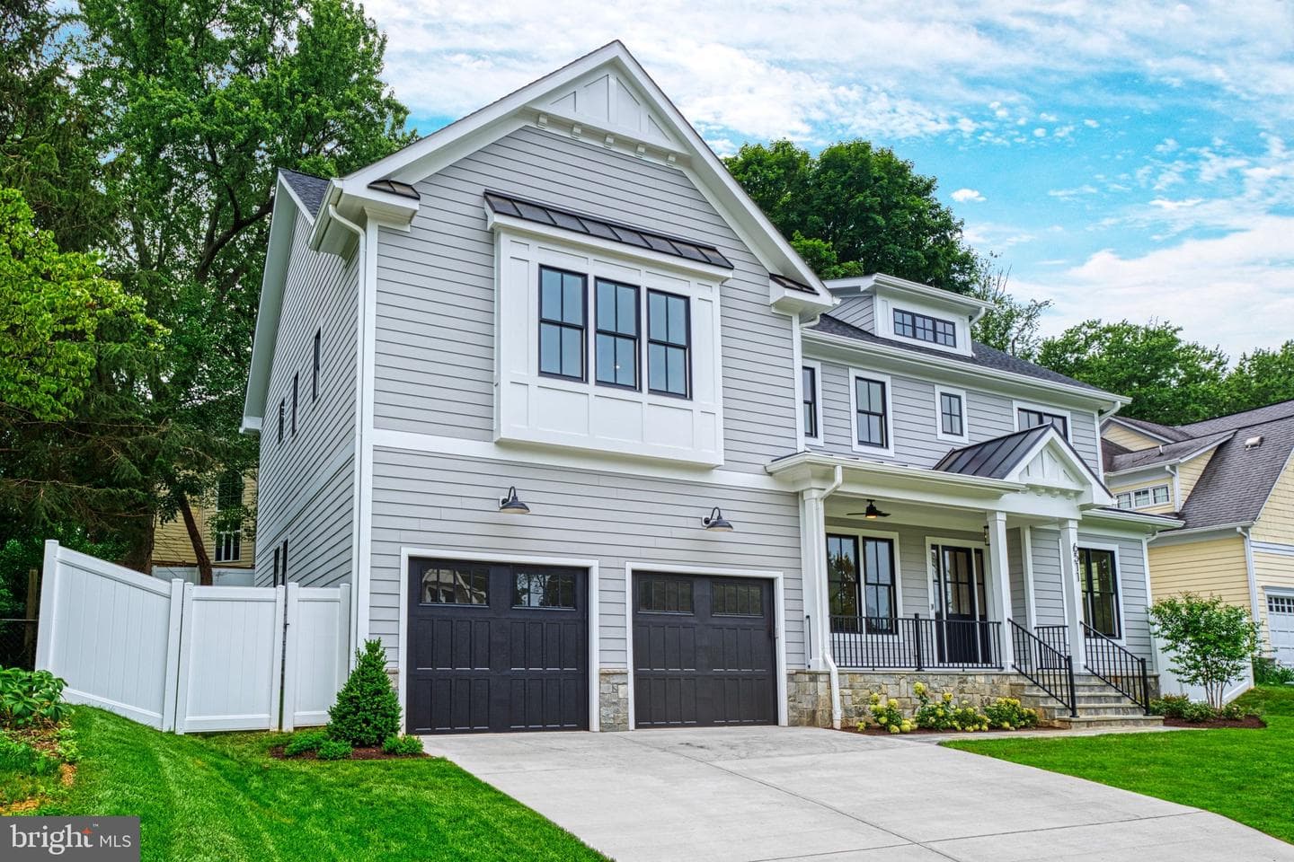 6511 Tucker Avenue photo 4