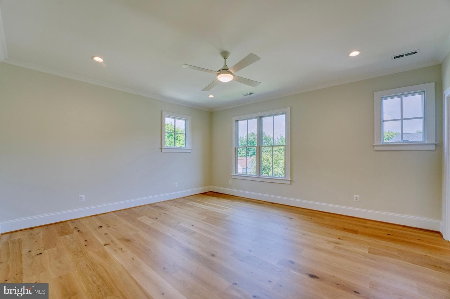 6511 Tucker Avenue photo 40