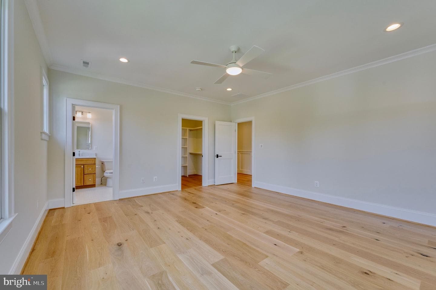 6511 Tucker Avenue photo 41