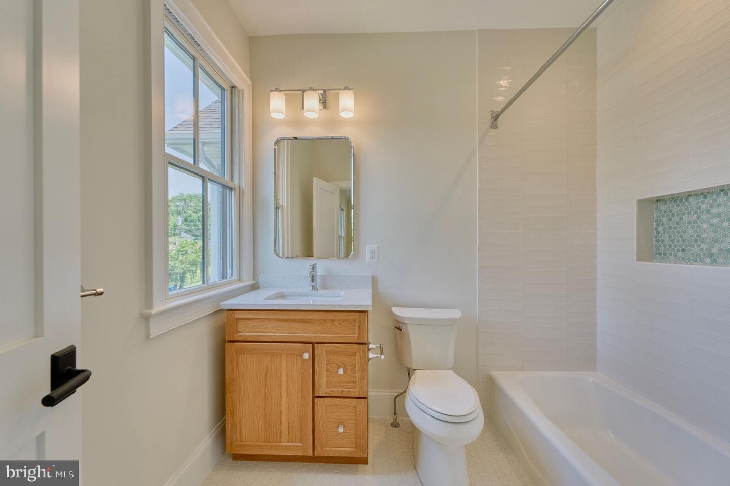 6511 Tucker Avenue photo 42