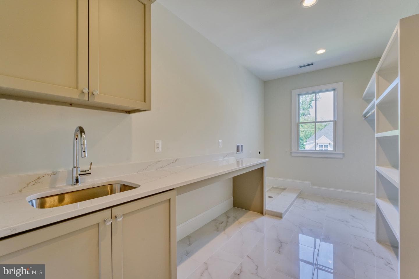 6511 Tucker Avenue photo 43