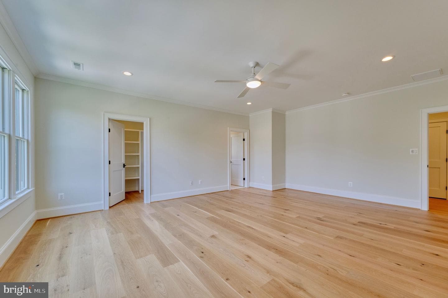 6511 Tucker Avenue photo 44