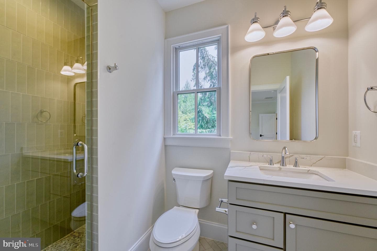 6511 Tucker Avenue photo 45