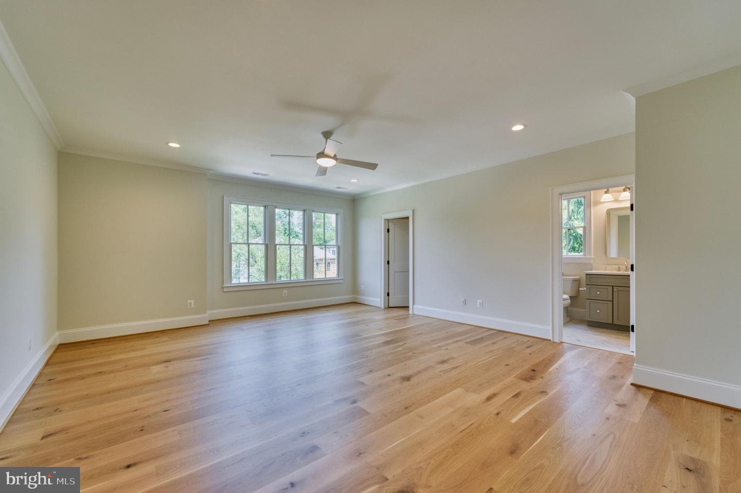 6511 Tucker Avenue photo 46