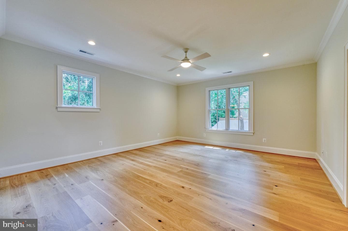 6511 Tucker Avenue photo 47
