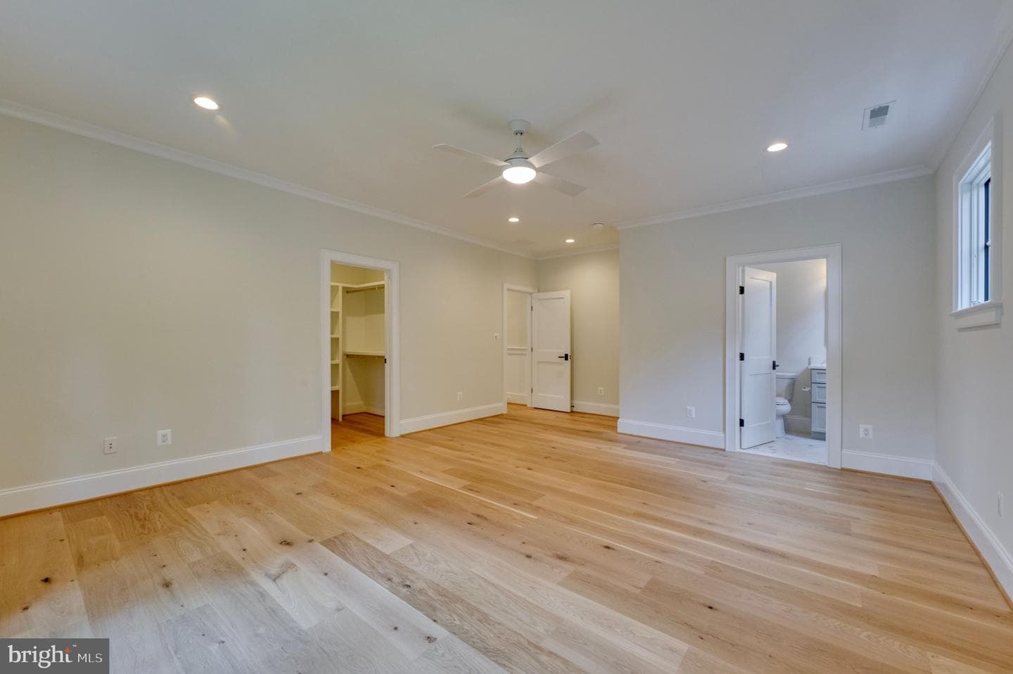 6511 Tucker Avenue photo 48