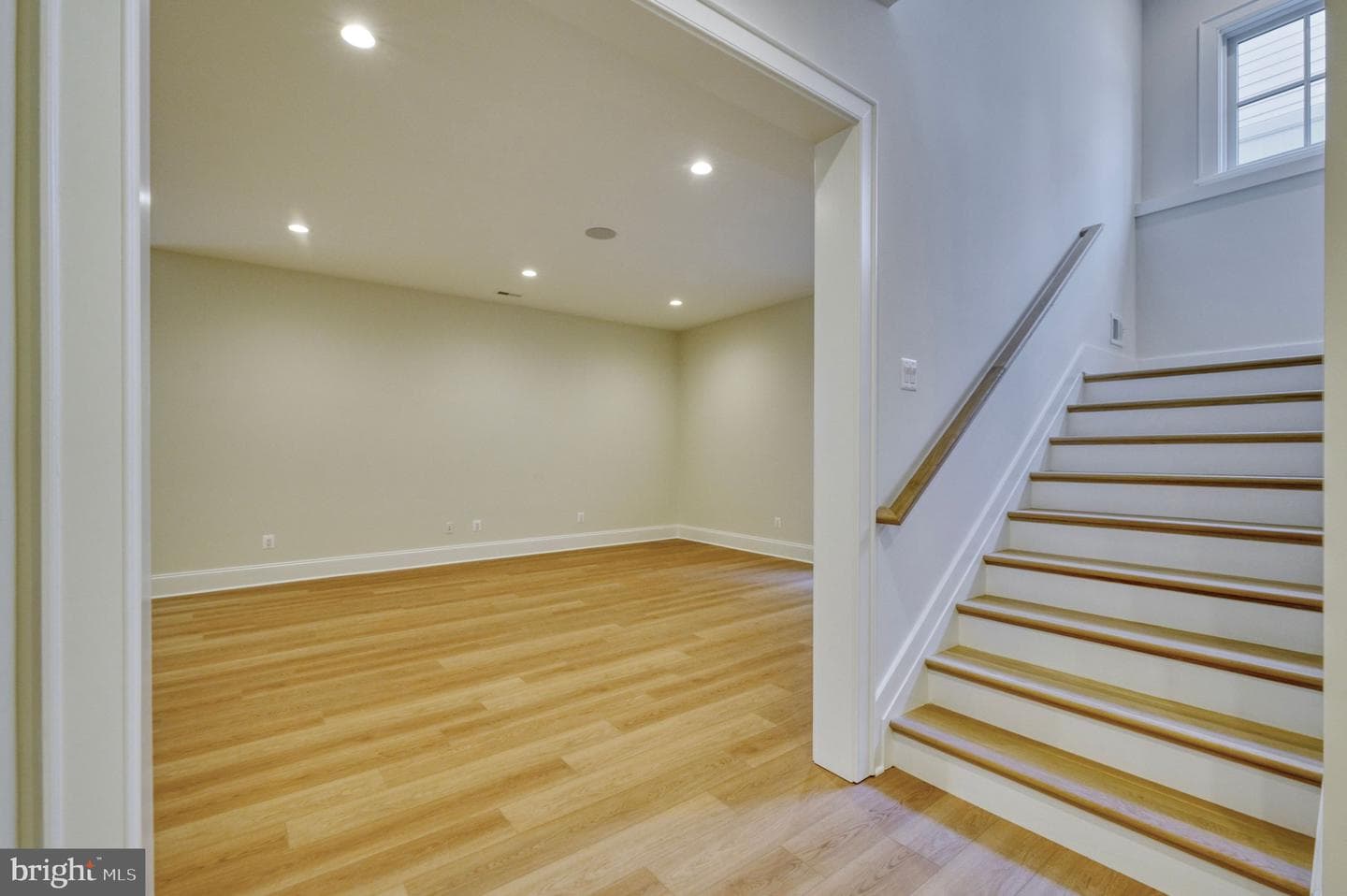 6511 Tucker Avenue photo 50