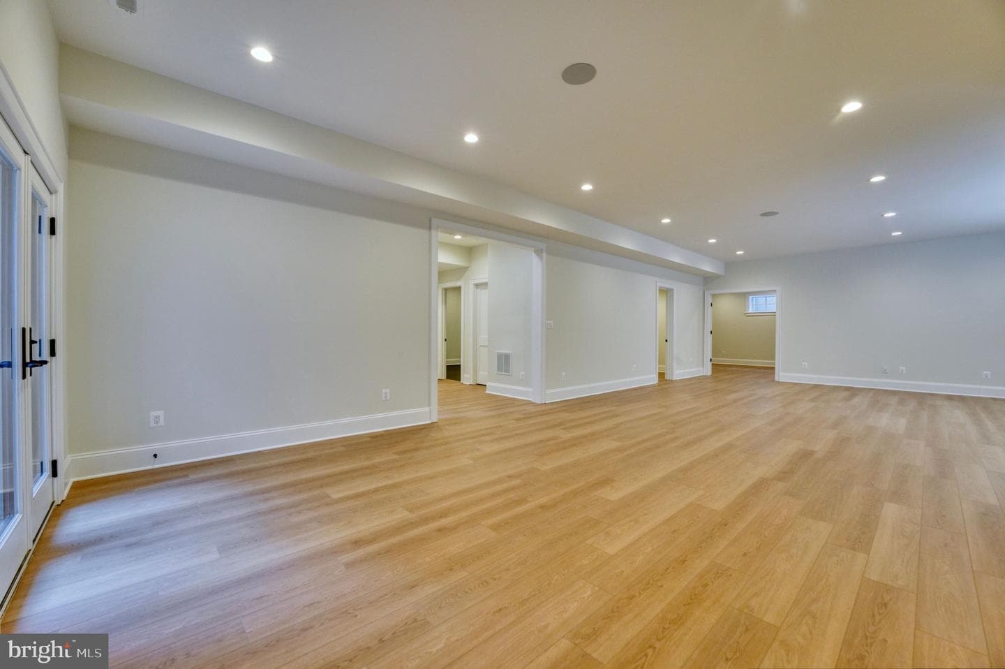 6511 Tucker Avenue photo 51