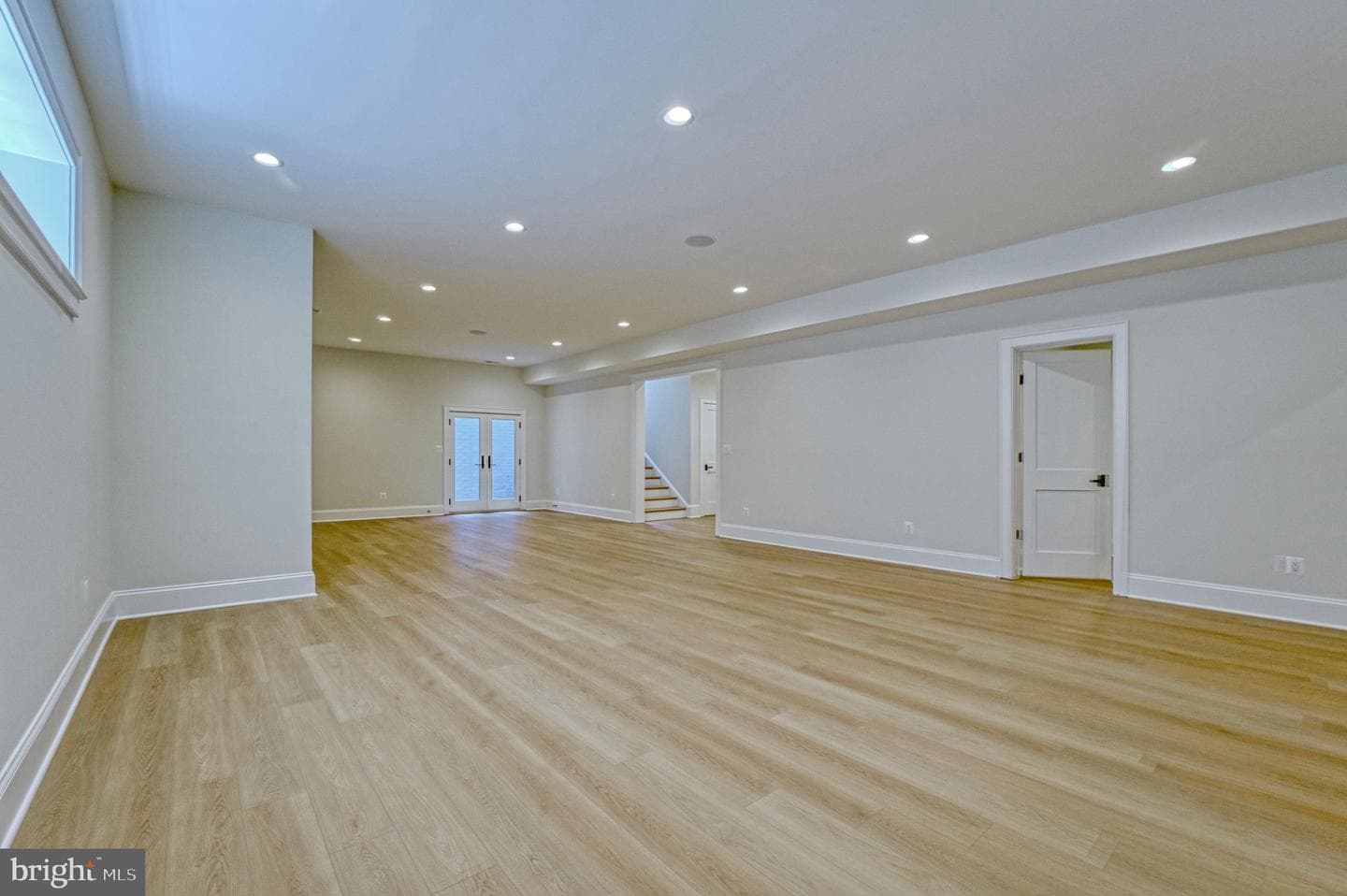 6511 Tucker Avenue photo 53