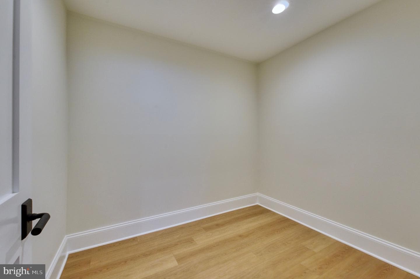 6511 Tucker Avenue photo 54
