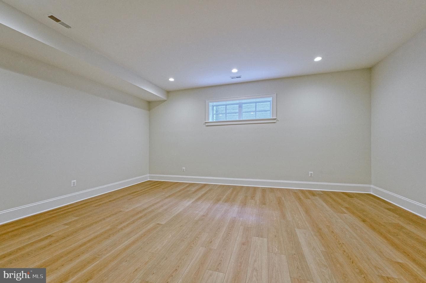 6511 Tucker Avenue photo 55