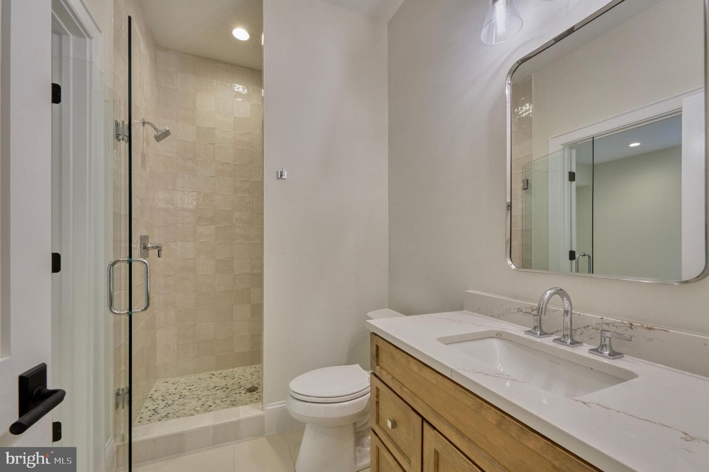 6511 Tucker Avenue photo 56