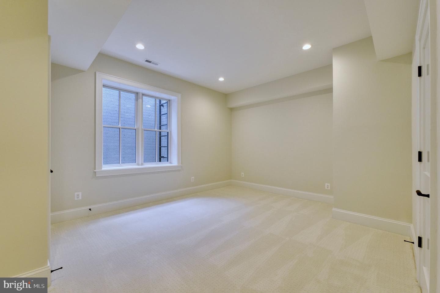 6511 Tucker Avenue photo 58