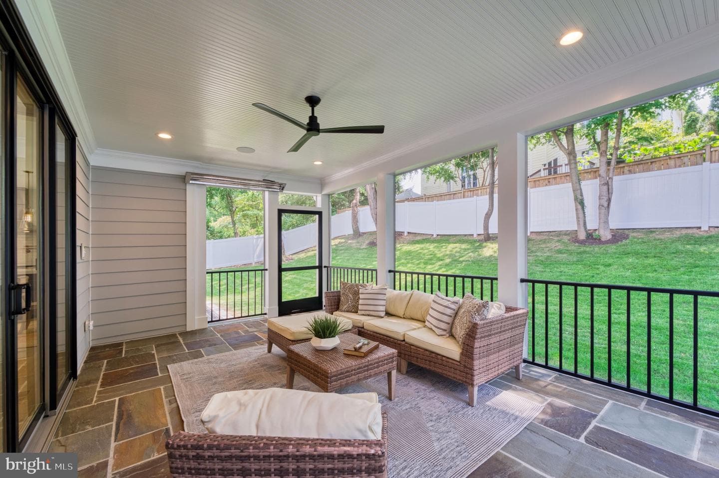 6511 Tucker Avenue photo 59