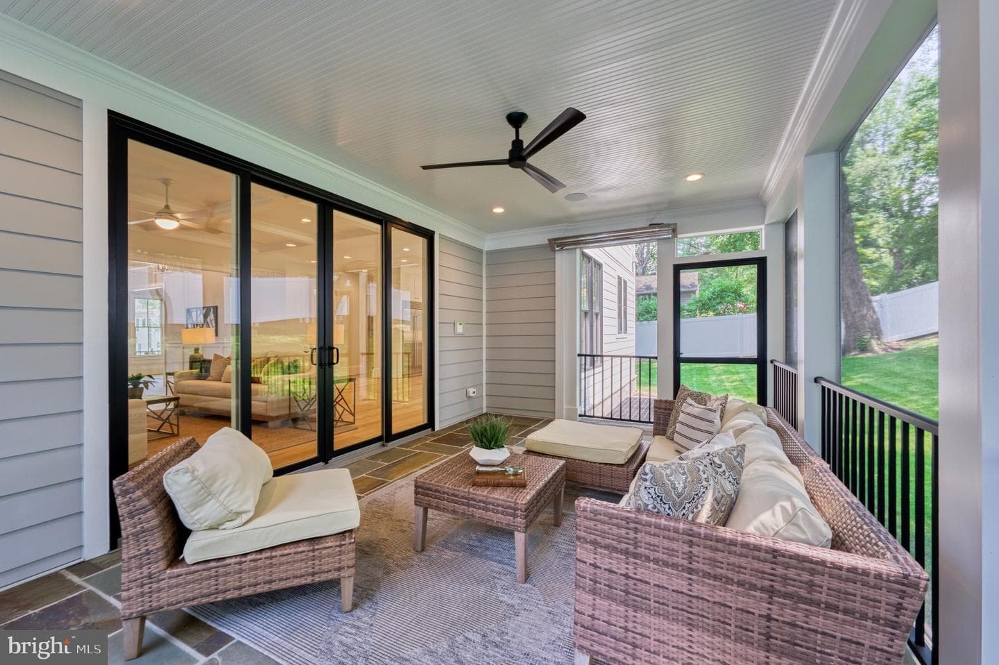 6511 Tucker Avenue photo 60