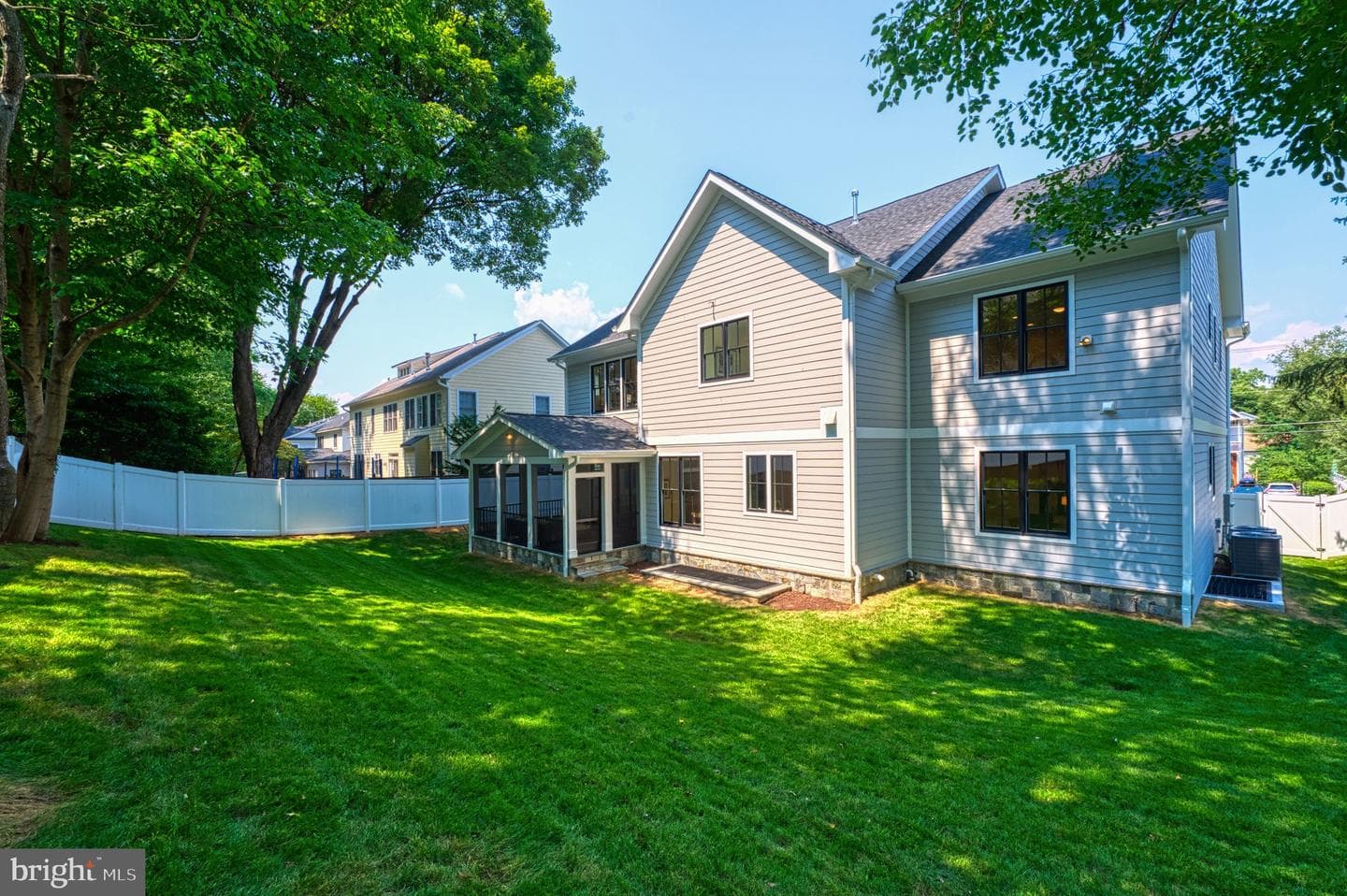 6511 Tucker Avenue photo 61