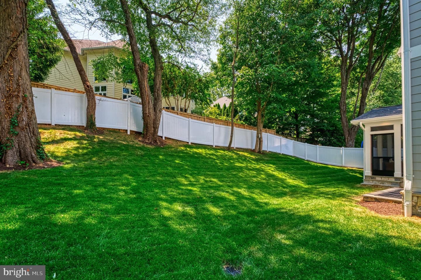 6511 Tucker Avenue photo 62