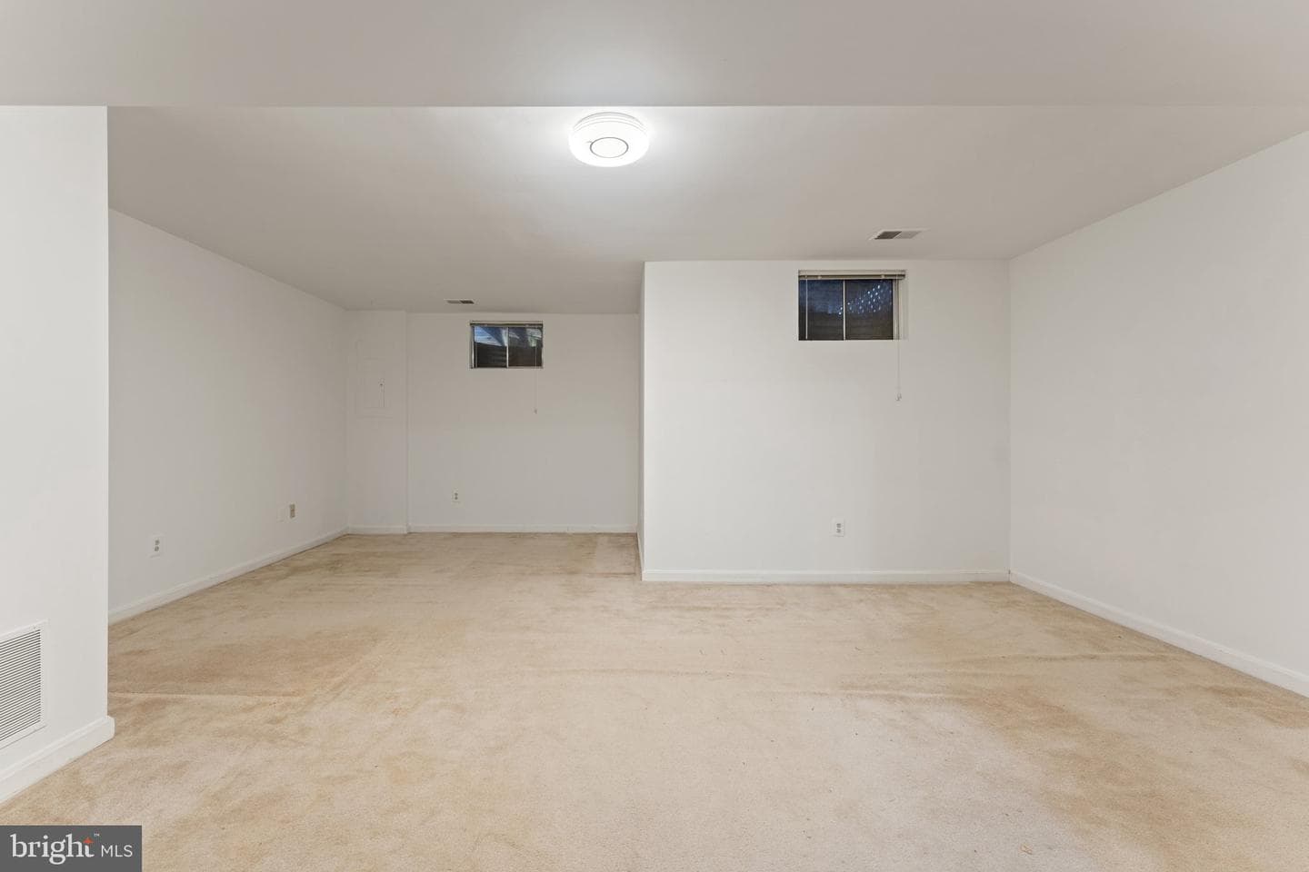 1441 Bluemont Court photo 10